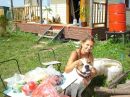 Фотография Чингаевой Елены