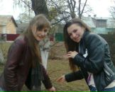 Іра Папроцька фотография #9 (источник - https://vk.com/id116439529)