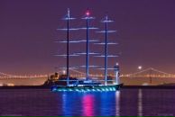 Іра Папроцька фотография #12 (источник - https://vk.com/id116439529)