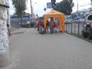 Володя Світич фотография #26 (источник - https://vk.com/id13023185)