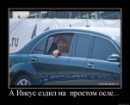 Татьяна Дилмач фотография #12 (источник - https://vk.com/id7997677)