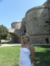 Фотография Марина Гусарова