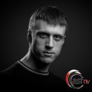 Фотография Павлова Анатолия