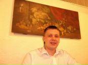 Andrei Võssoven фотография #13 (источник - https://vk.com/id20124587)