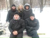 Фотография  