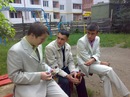 Ігор Питляр фотография #22 (источник - https://vk.com/id151217690)