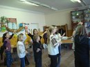 Іра Кіт фотография #29 (источник - https://vk.com/id103185336)