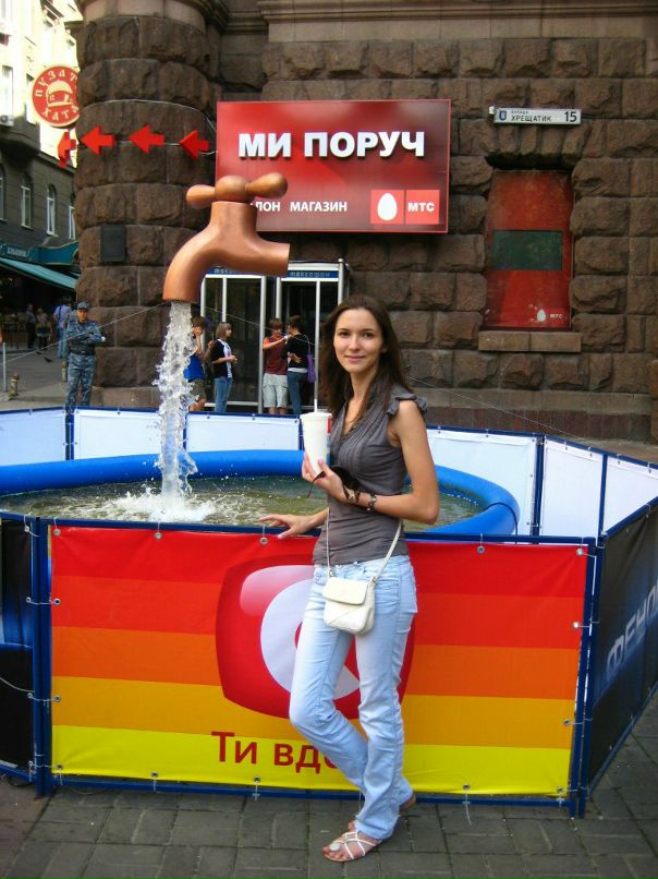 Александр Лебедев фотография #41