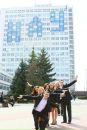 Василій Олійник фотография #29 (источник - https://vk.com/id14502609)