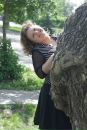 Фотография Моисеевой Екатерины