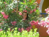 Фотография Спиваковой Анечки