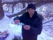 Вовік Буренко фотография #39 (источник - https://vk.com/id58991956)