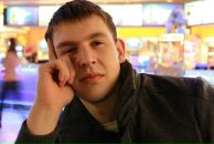 Фотография Музыка Даша