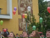 Аліна *_\германська/_* фотография #36 (источник - https://vk.com/id65500597)