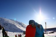 Фотография Болтасова Алексея