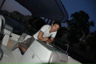 Фотография Кима Лекса