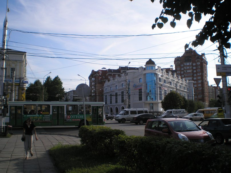 Лев Харченко фотография #22