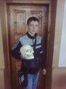 Роман Петрів фотография #20 (источник - https://vk.com/id137645296)