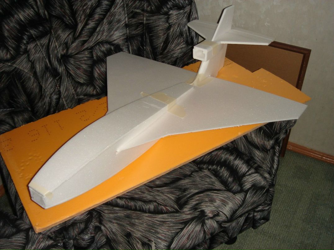 Александр Таранюк фотография #12