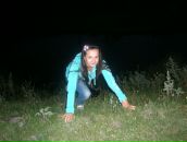 Фотография Смирновой Ларисы