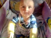 Марія Тичинська фотография #34 (источник - https://vk.com/id141801577)