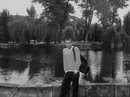 Гайдаш Сергій фотография #19 (источник - https://vk.com/id144897709)