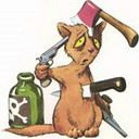 Фотография Чепурного Михаила