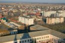 Іван Цап фотография #27 (источник - https://vk.com/id194815449)