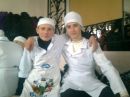 Славік Нагорний фотография #5 (источник - https://vk.com/id133567910)