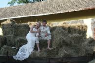 Олексій Верб’юк фотография #38 (источник - https://vk.com/id26660197)