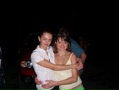 Фотография Черкасовой Анны