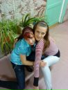 Фотография Романовой Екатерины