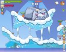 Максим Іванюк фотография #21 (источник - https://vk.com/id123597804)