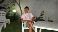 Андрій Король фотография #22 (источник - https://vk.com/id36188016)
