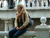 Фотография Семеняк Маши