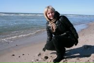 Фотография Лазутиной Татьяны