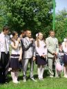 Іван Ваврів фотография #43 (источник - https://vk.com/id45620017)