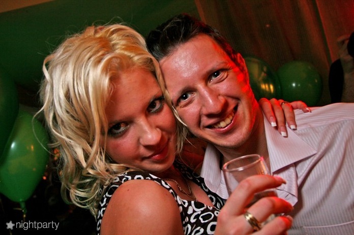 Дмитрий Волков фотография #29