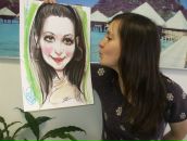 Фотография Башкирова Нутрициолог Елены