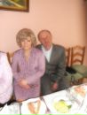 Ірина Іванів фотография #47 (источник - https://vk.com/id88764811)