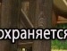 Єва Добровольская фотография #43 (источник - https://vk.com/id104993414)