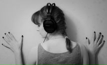 Фотография Оноприенко Ксении