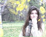 Фотография Катиной Анны