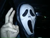 Фотография Салихова Артура