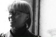 Фотография Дороховой Елизаветы