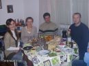 Таня Сенківска фотография #23 (источник - https://vk.com/id56668742)