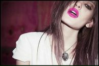 Віра Дацьків фотография #2 (источник - https://vk.com/id166766018)