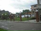 Богдан Сітарський фотография #17 (источник - https://vk.com/id64854310)
