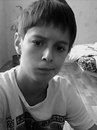 Матвій Городицький фотография #4 (источник - https://vk.com/id147139405)