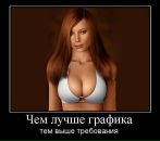 Діма Серілко фотография #20 (источник - https://vk.com/id11476730)
